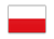 BAFFO SPORT - Polski